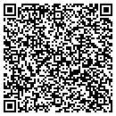 QR code with Tomken Cable Installation contacts