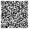 QR code with Y M C A contacts