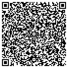 QR code with Penn State Sub Shops contacts