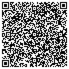 QR code with Skip's II Propeller Service contacts