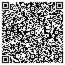 QR code with D & L Systems contacts