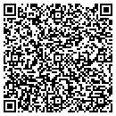 QR code with Crossrads Cunseling Consulting contacts