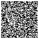 QR code with One Stop Wireless contacts