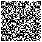 QR code with Penna Society-Hospital Pharm contacts