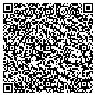 QR code with Robert Siegenthaler contacts
