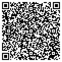 QR code with SEIU 668 contacts