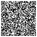 QR code with Springvalley Angus Farms contacts