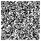 QR code with Inmate Calling Service contacts