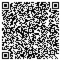 QR code with Julabo USA Inc contacts