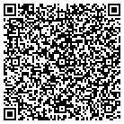 QR code with Moose River Auto Parts & Tow contacts
