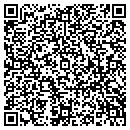 QR code with Mr Rooter contacts