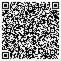 QR code with Foxs Pizza Den contacts