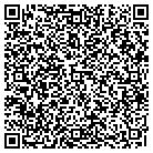 QR code with Valley Forge Press contacts