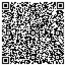 QR code with In 4 Arch contacts