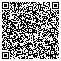 QR code with Hickory Lane Farms contacts