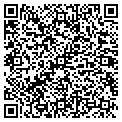 QR code with Reel Services contacts