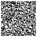 QR code with Magic Treasure Box contacts