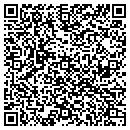 QR code with Buckingham Family Medicine contacts