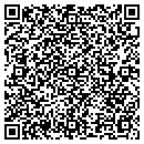 QR code with Cleaning Agents Inc contacts