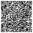 QR code with Paine Learning Aids Center contacts