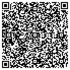 QR code with Rob Mikuteit Design contacts