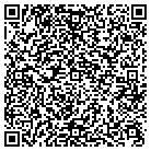 QR code with Facility Services Group contacts