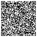 QR code with Kitchen & Assoc Archtcl Services contacts