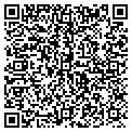 QR code with Esther M Hartman contacts