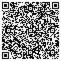 QR code with U S A Built Inc contacts