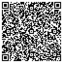 QR code with Klein Keith Plbg Contracters contacts
