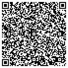 QR code with Brookhaven Municipal Garage contacts