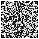 QR code with Meadowlark Farm contacts