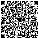 QR code with Gateway Underwriters Inc contacts