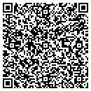 QR code with Dunkin Donuts contacts