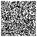 QR code with James E Ritter OD contacts