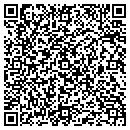 QR code with Fields Educational Services contacts