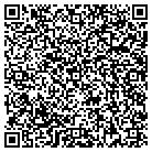 QR code with Geo Tech Engineering Inc contacts