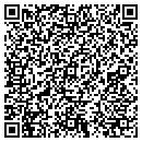 QR code with Mc Gill Sign Co contacts