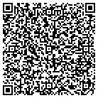 QR code with Special Care Chestnut Hill Ofc contacts
