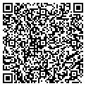 QR code with Lehman Main Office contacts
