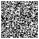 QR code with R & L Diesel Service contacts
