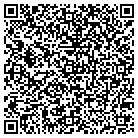 QR code with Faivre Machine & Fabrication contacts