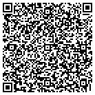 QR code with Penna Prof Liab JUA contacts