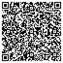 QR code with John T Mendenhall DDS contacts