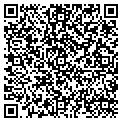 QR code with Cutler Blds Annex contacts