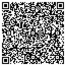 QR code with Evergreen Spas contacts