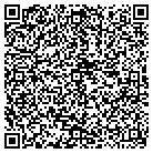 QR code with Friends Of Foster Children contacts
