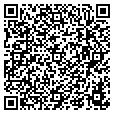 QR code with CST contacts