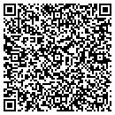 QR code with N Eskendri MD contacts