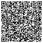 QR code with Gert & Sadie's Midtown Diner contacts